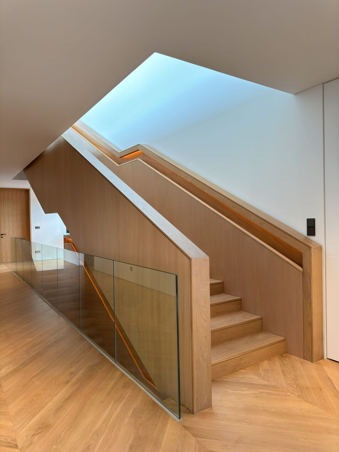 https://archello.com/story/149079/attachments/photos-videos/7 photo_credit Melvyn Wong
