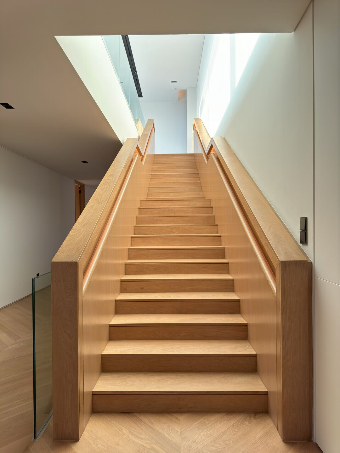 https://archello.com/story/149079/attachments/photos-videos/8 photo_credit Melvyn Wong