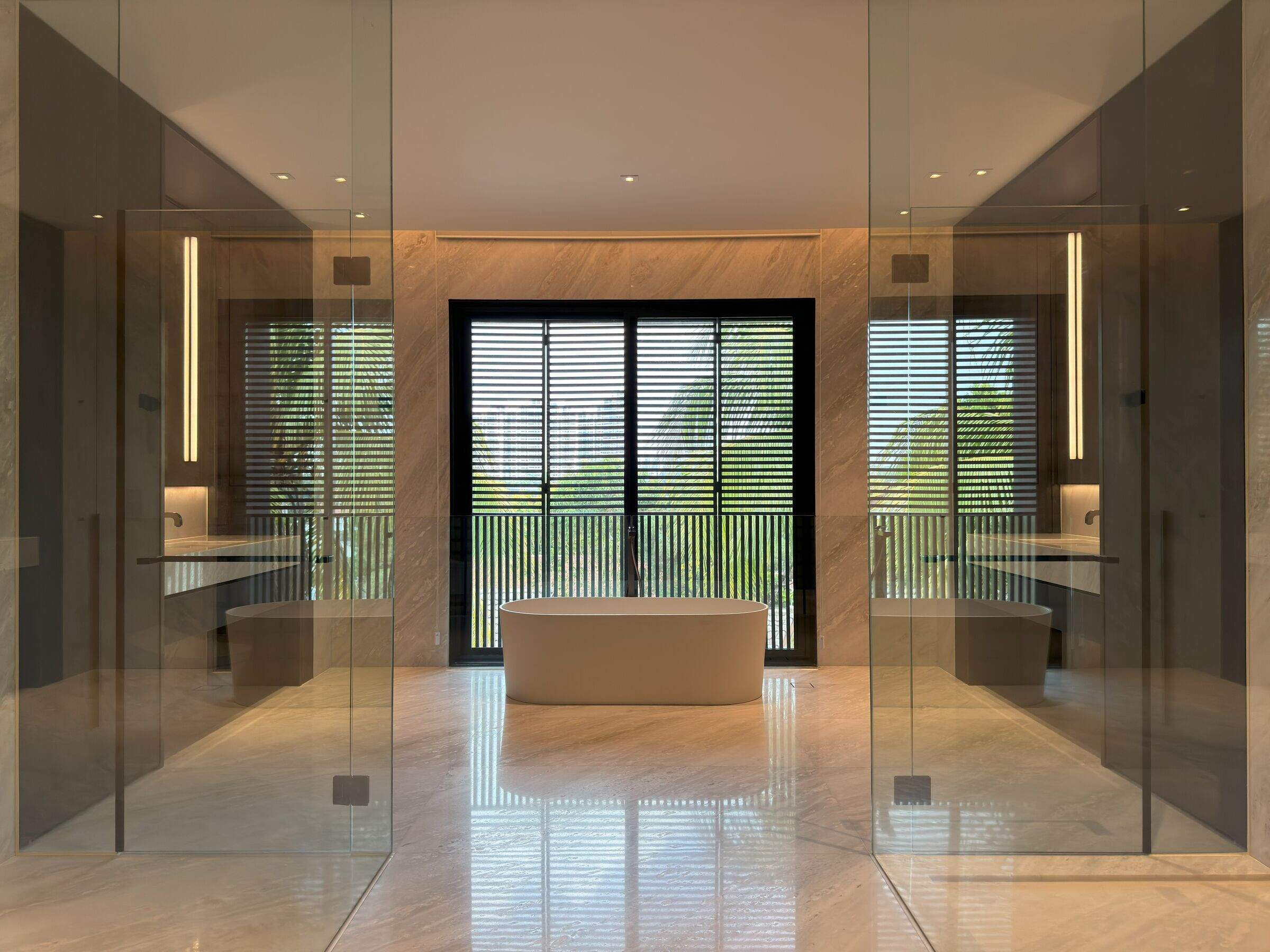https://archello.com/story/149079/attachments/photos-videos/11 photo_credit Melvyn Wong