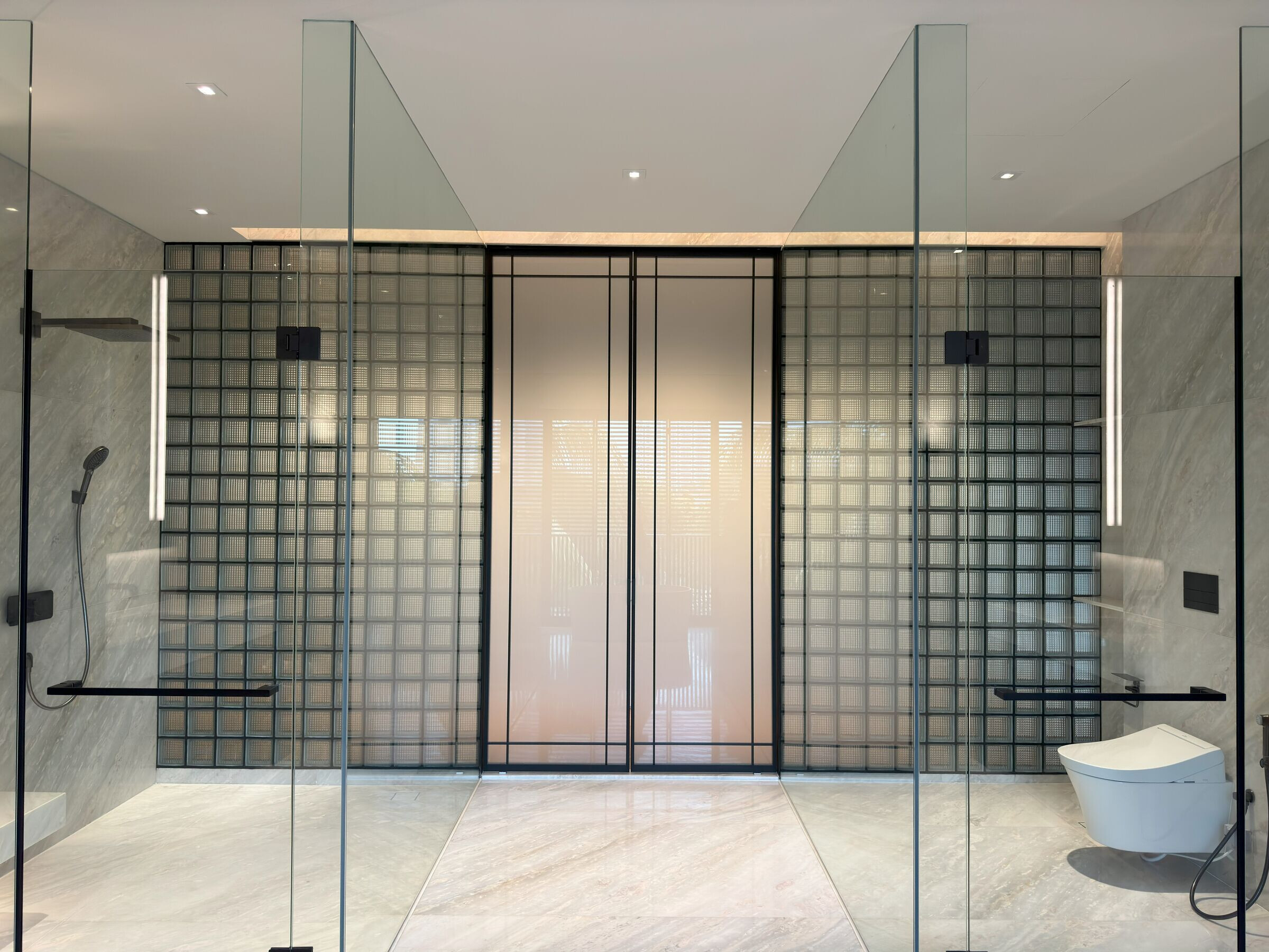 https://archello.com/story/149079/attachments/photos-videos/10 photo_credit Melvyn Wong