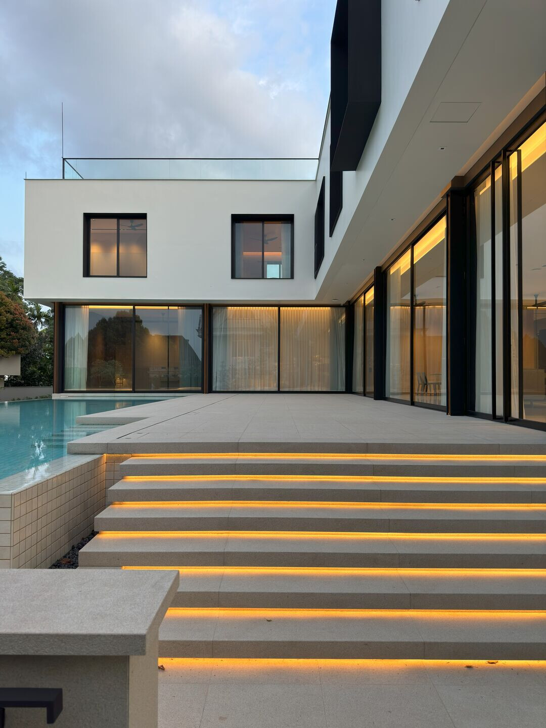 https://archello.com/story/149079/attachments/photos-videos/5 photo_credit Melvyn Wong