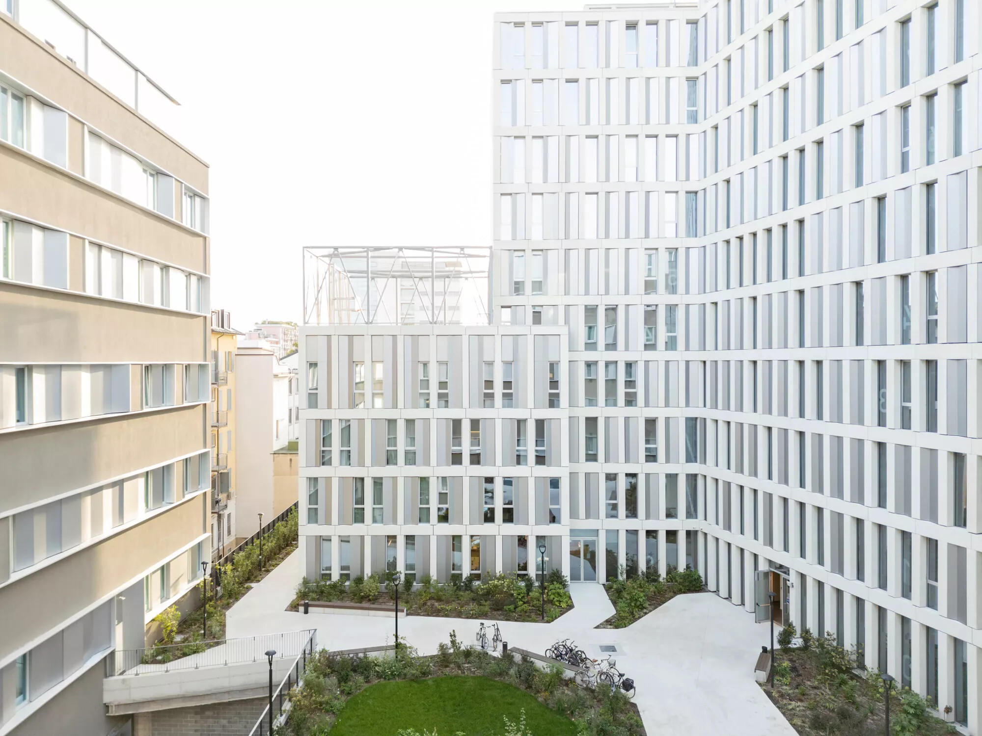 https://archello.com/story/149104/attachments/photos-videos/3 photo_credit Photos by Nicola Colella
