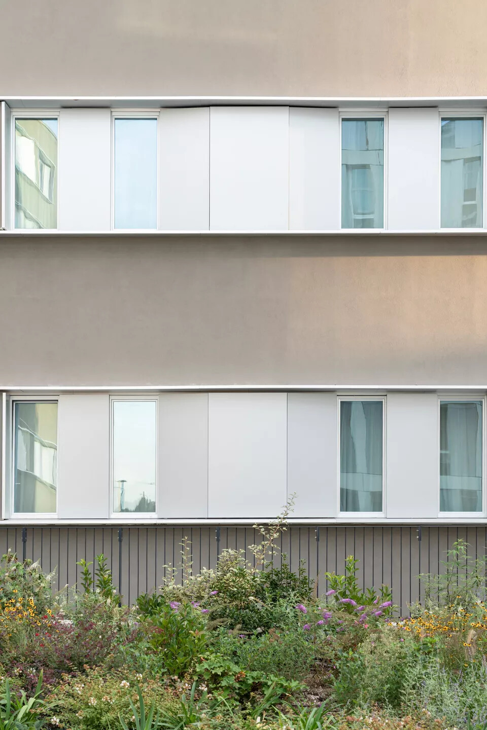 https://archello.com/story/149104/attachments/photos-videos/4 photo_credit Photos by Nicola Colella