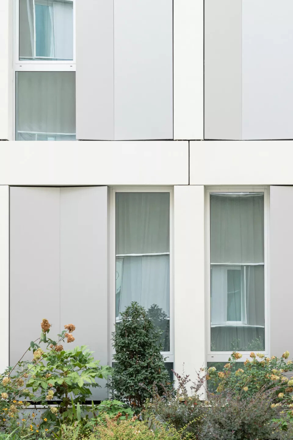 https://archello.com/story/149104/attachments/photos-videos/5 photo_credit Photos by Nicola Colella