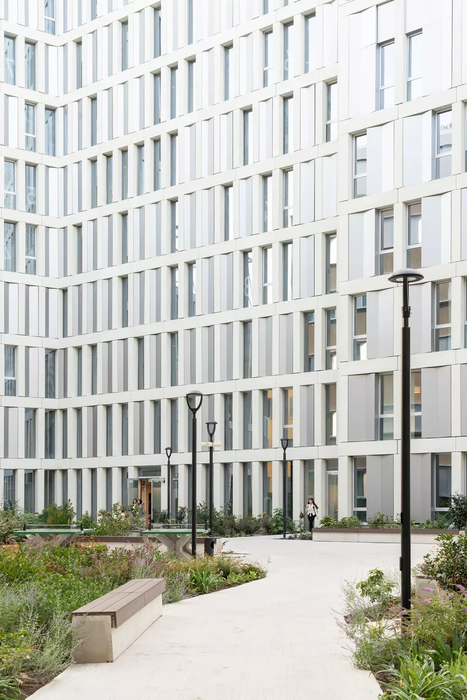 https://archello.com/story/149104/attachments/photos-videos/6 photo_credit Photos by Nicola Colella