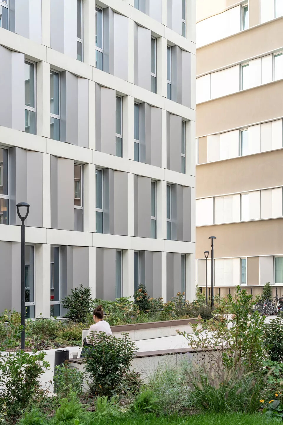 https://archello.com/story/149104/attachments/photos-videos/7 photo_credit Photos by Nicola Colella