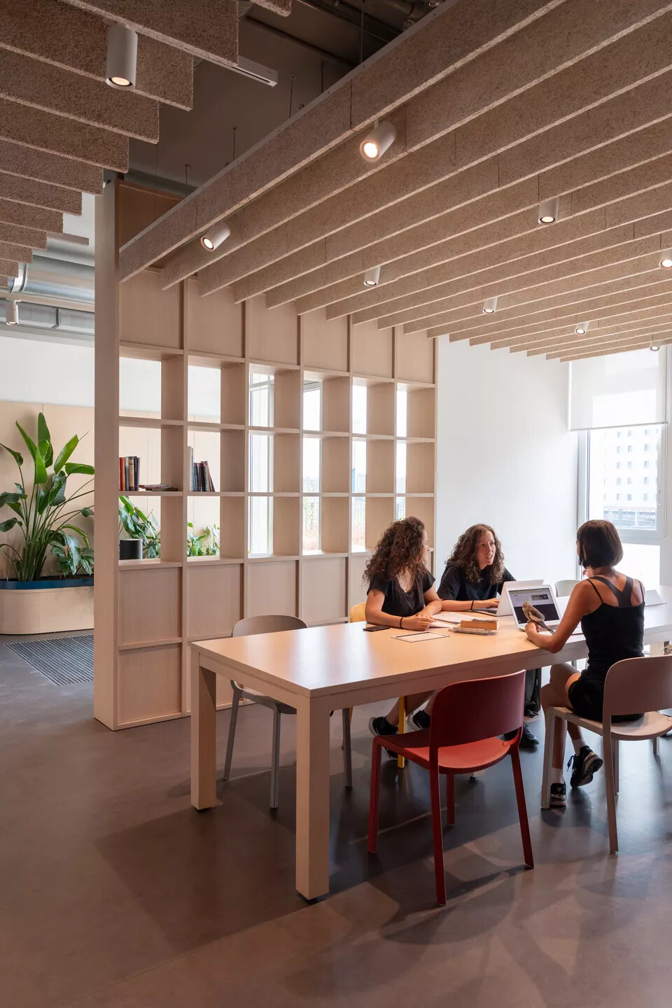 https://archello.com/story/149104/attachments/photos-videos/8 photo_credit Photos by Nicola Colella