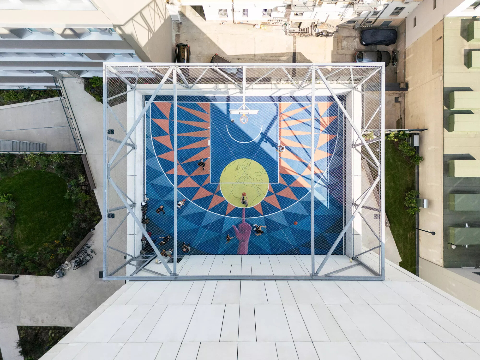 https://archello.com/story/149104/attachments/photos-videos/10 photo_credit Photos by Nicola Colella
