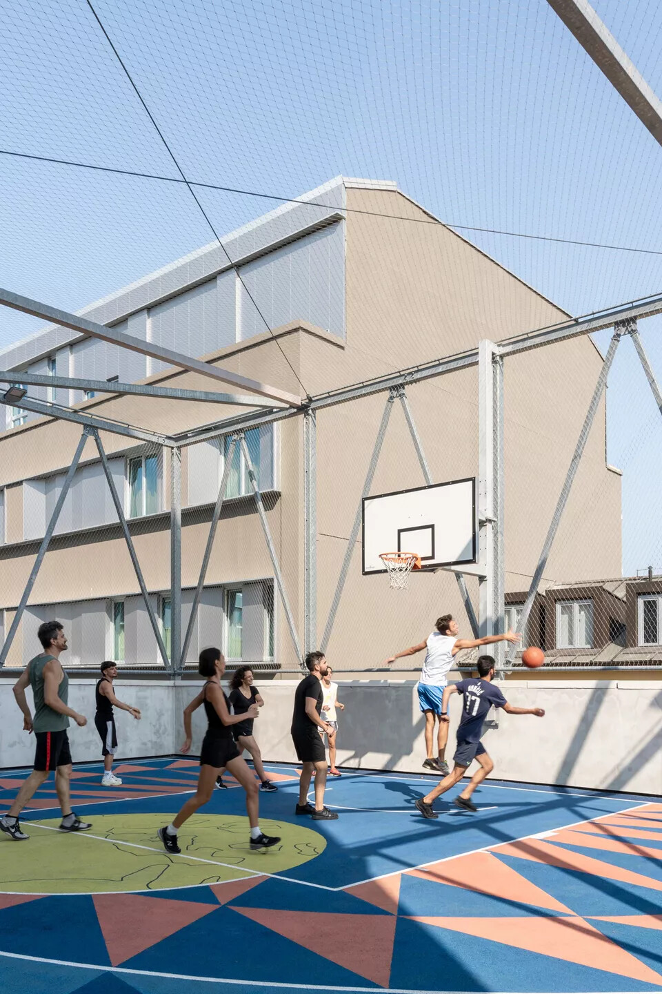 https://archello.com/story/149104/attachments/photos-videos/11 photo_credit Photos by Nicola Colella