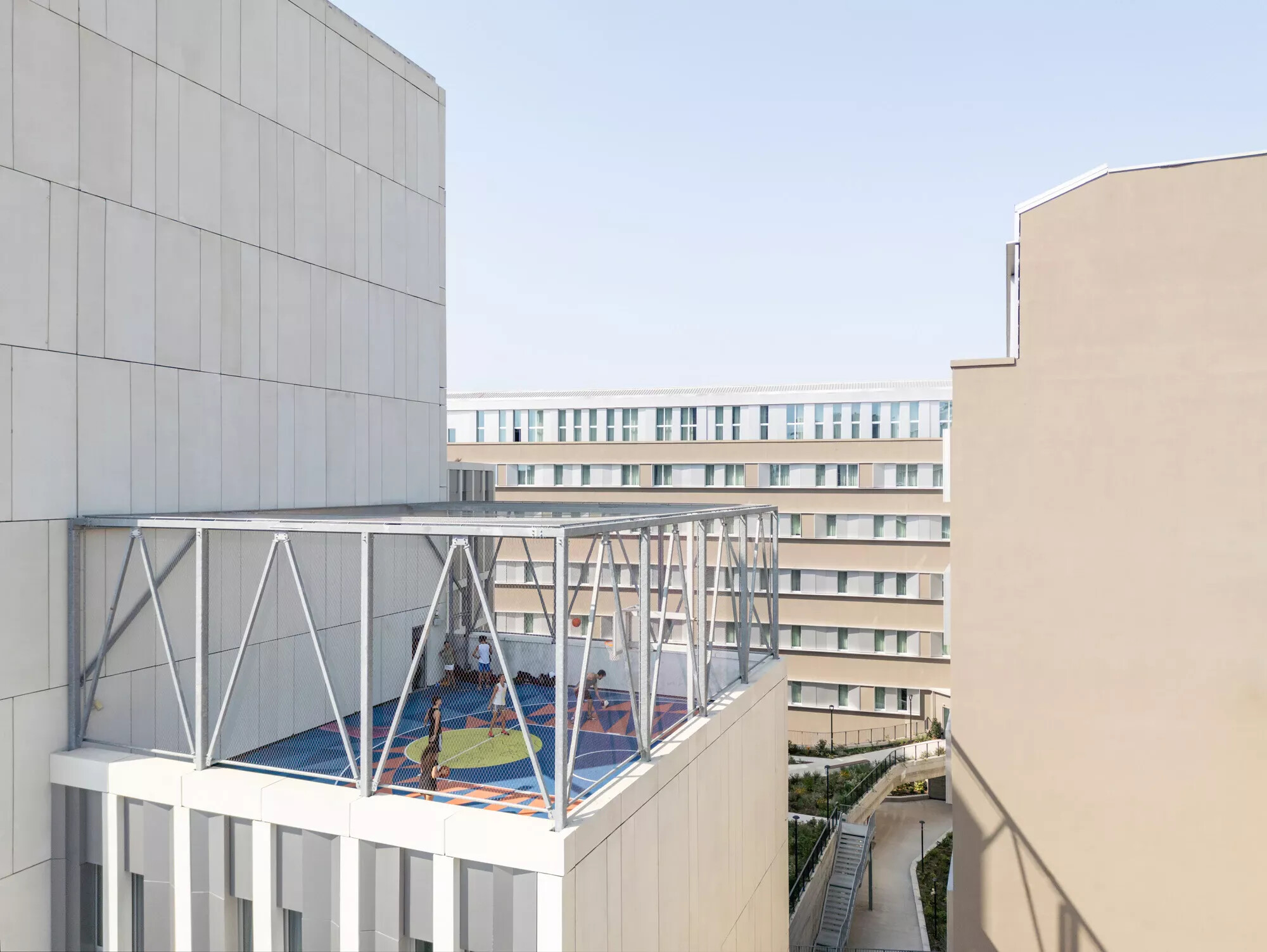 https://archello.com/story/149104/attachments/photos-videos/12 photo_credit Photos by Nicola Colella