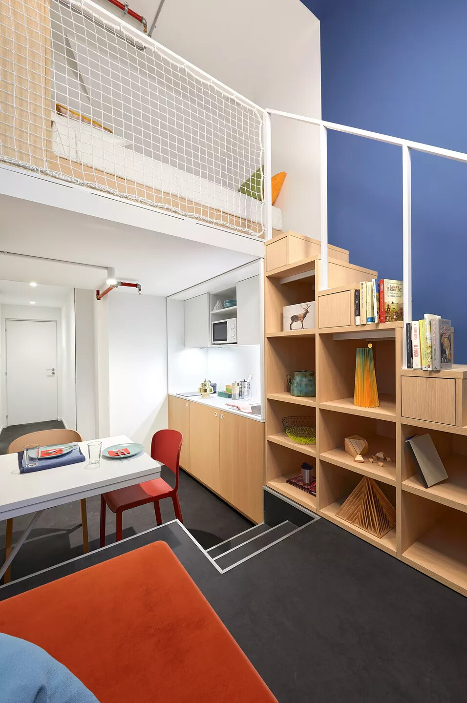 https://archello.com/story/149104/attachments/photos-videos/13 photo_credit Courtesy by Hines