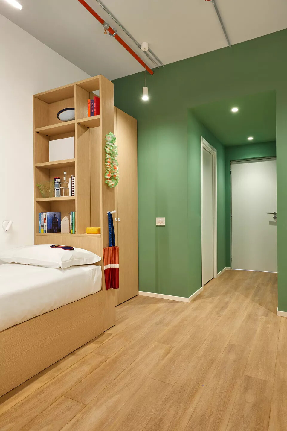 https://archello.com/story/149104/attachments/photos-videos/14 photo_credit Courtesy by Hines