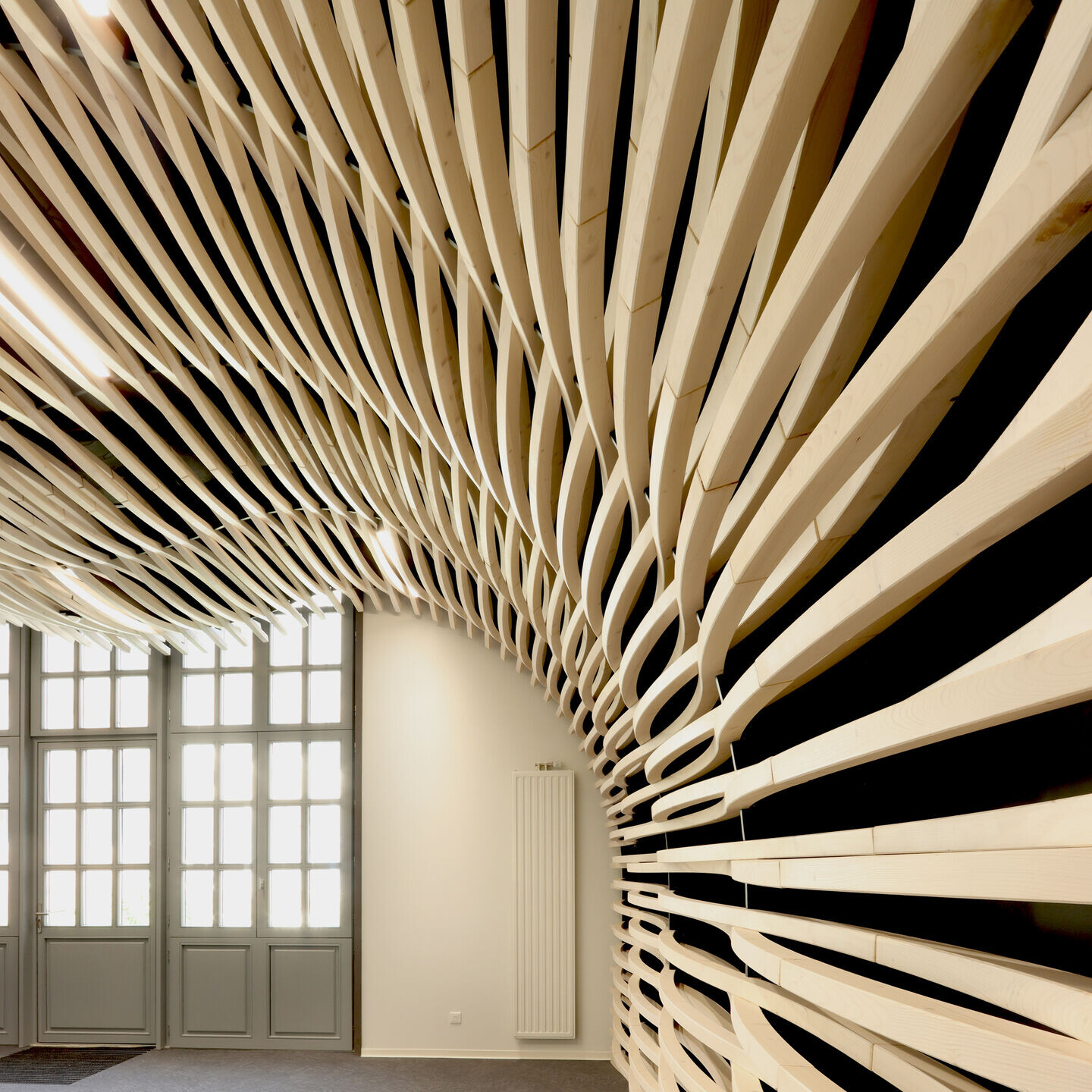 https://archello.com/story/149147/attachments/photos-videos/18 photo_credit Romain Jamot