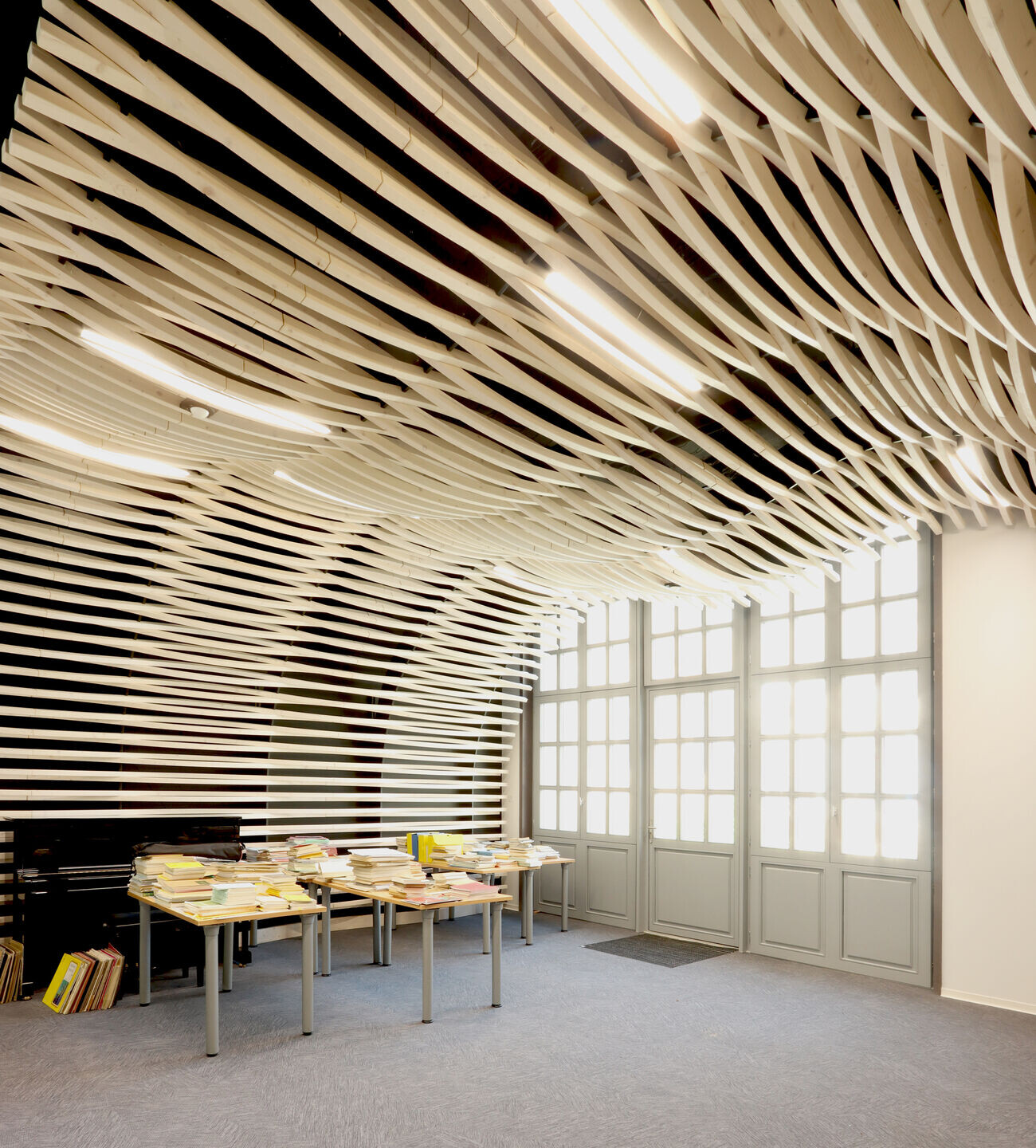 https://archello.com/story/149147/attachments/photos-videos/19 photo_credit Romain Jamot