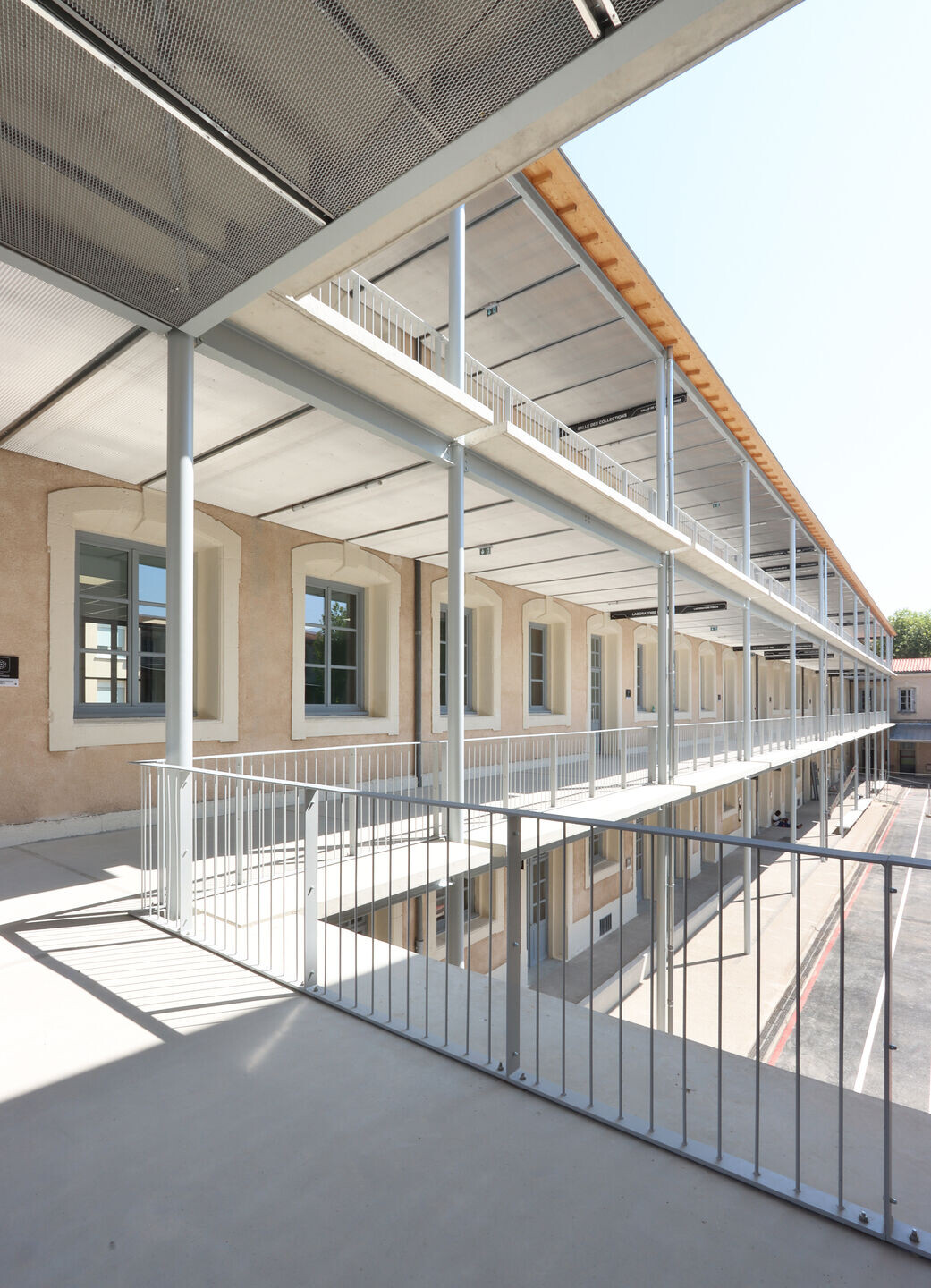 https://archello.com/story/149147/attachments/photos-videos/4 photo_credit Romain Jamot