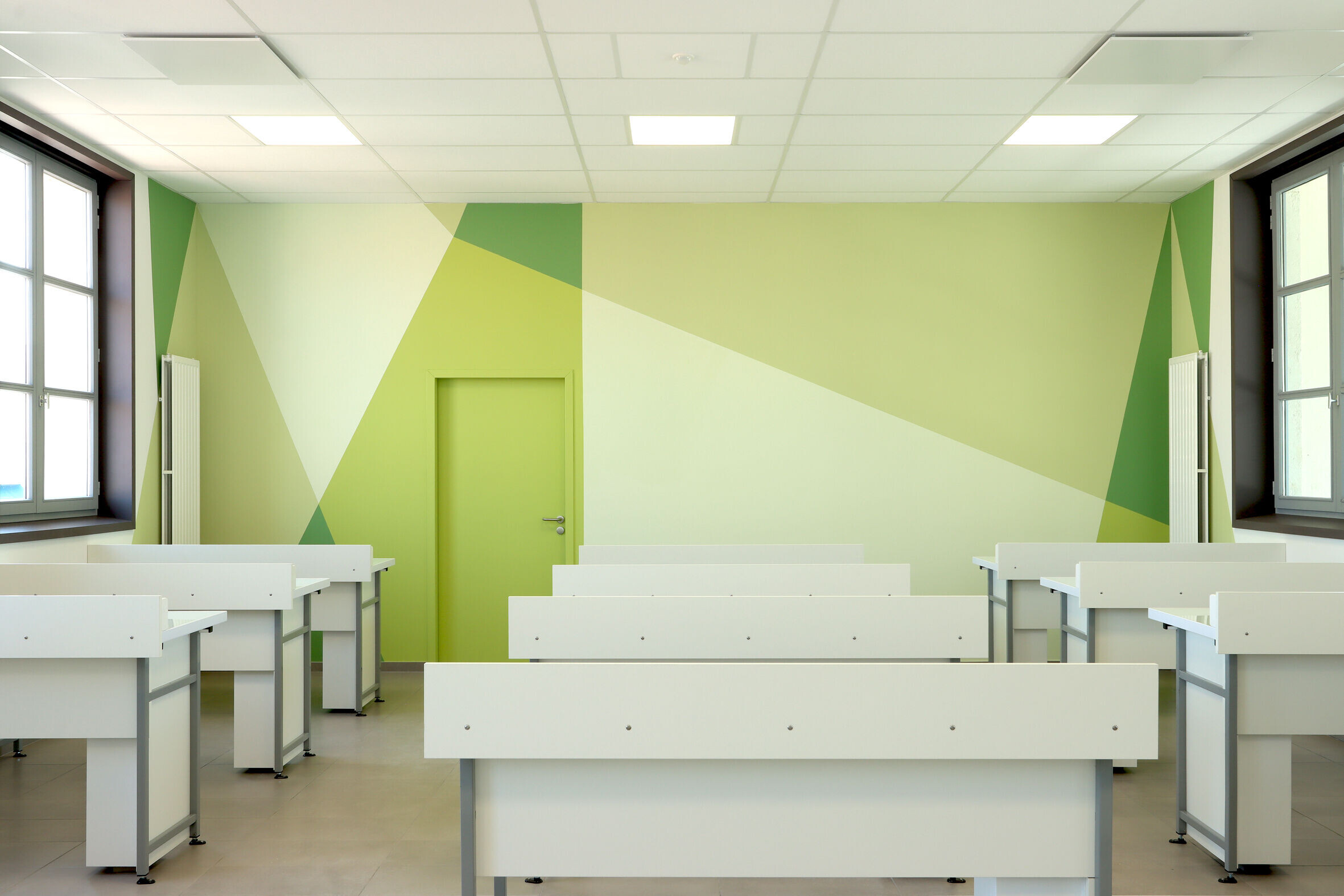 https://archello.com/story/149147/attachments/photos-videos/20 photo_credit Romain Jamot