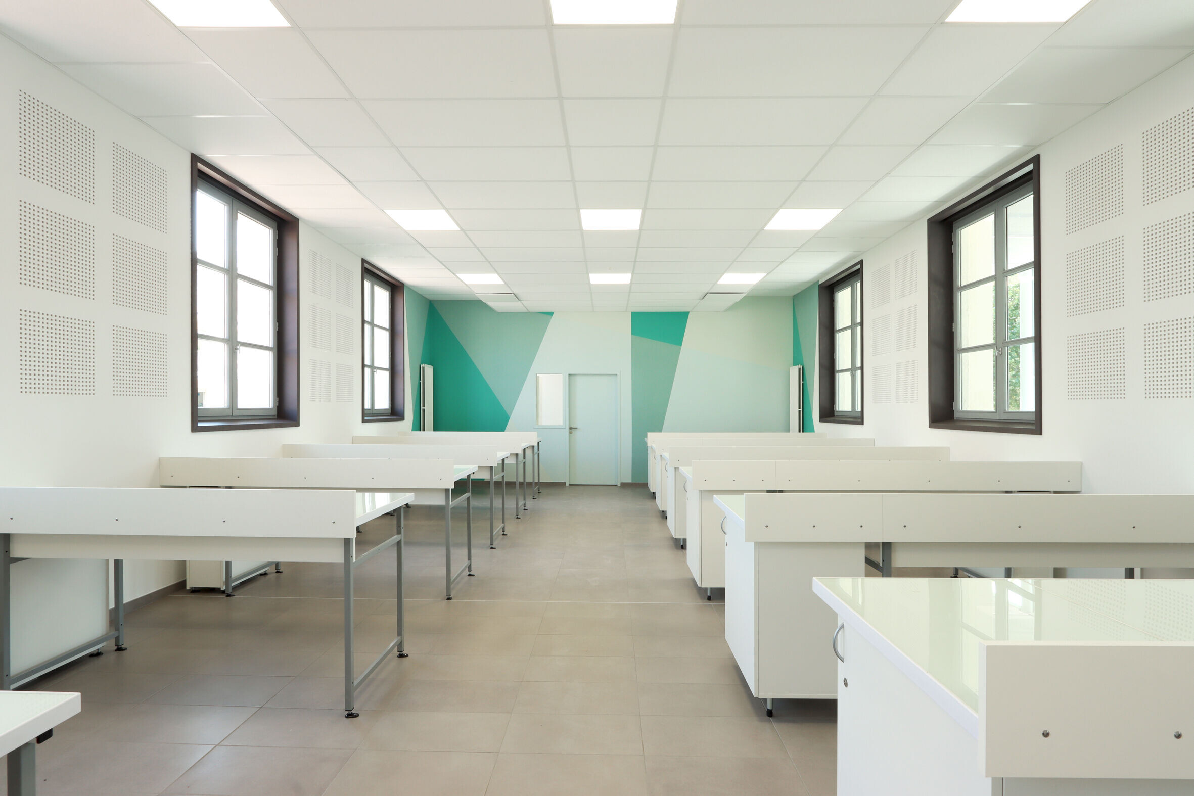 https://archello.com/story/149147/attachments/photos-videos/21 photo_credit Romain Jamot