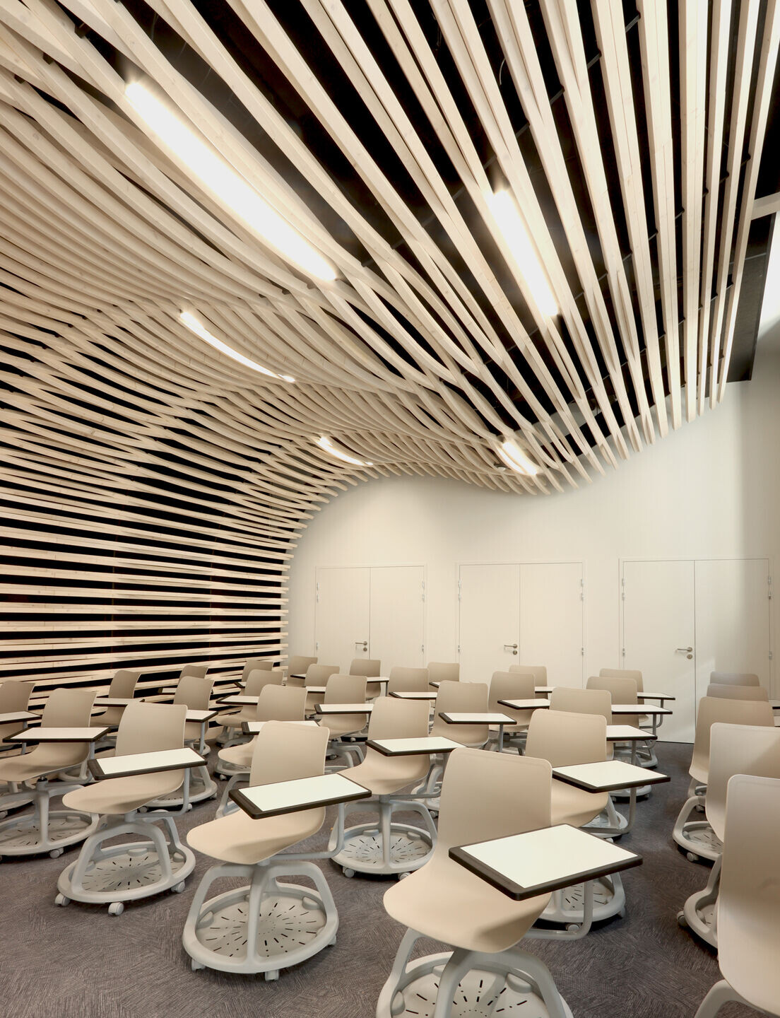 https://archello.com/story/149147/attachments/photos-videos/23 photo_credit Romain Jamot