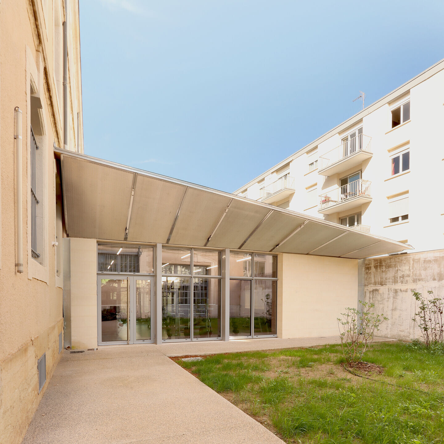 https://archello.com/story/149147/attachments/photos-videos/25 photo_credit Romain Jamot