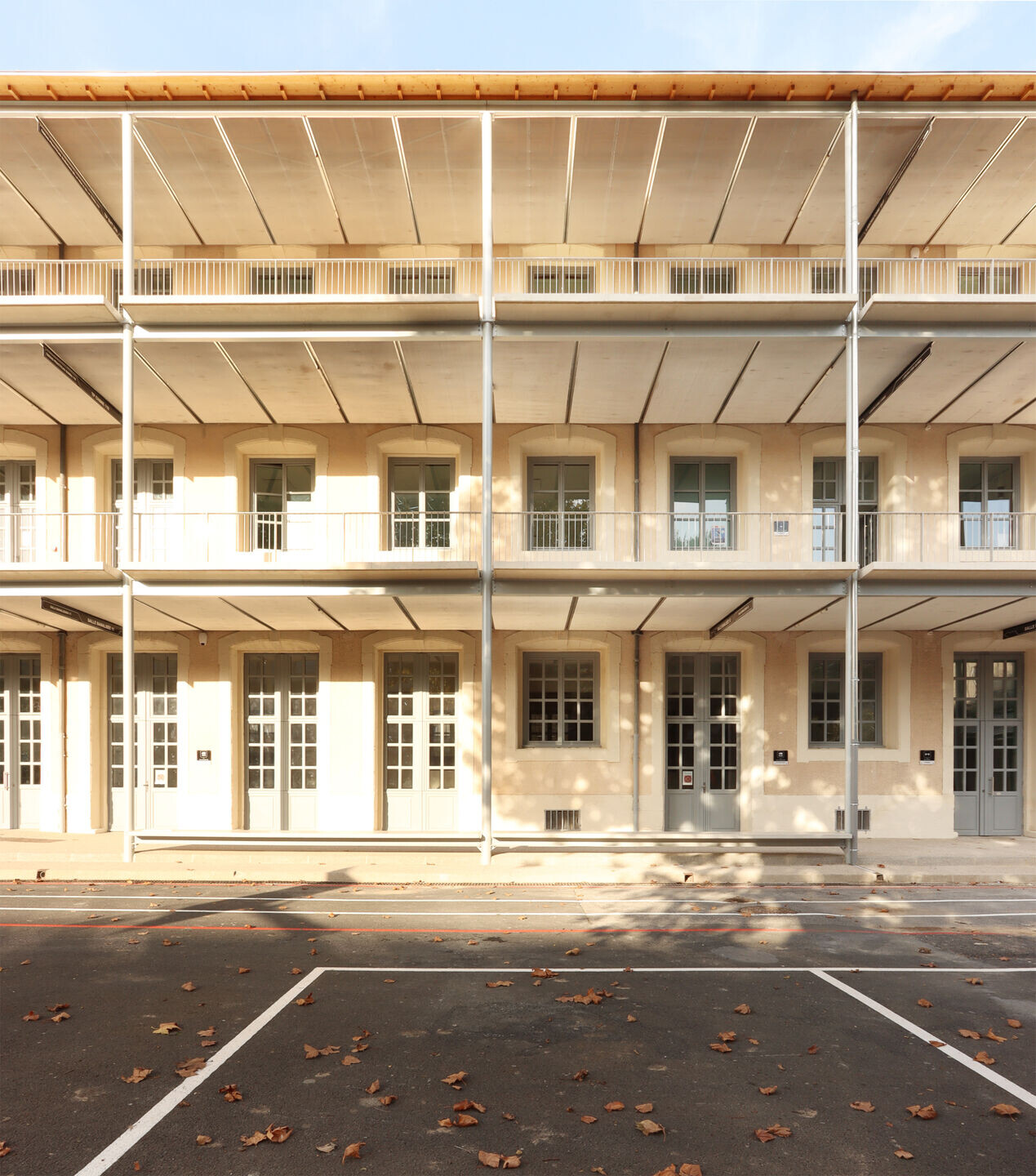 https://archello.com/story/149147/attachments/photos-videos/16 photo_credit Romain Jamot