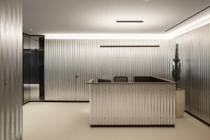 TOFFALETTI HQ