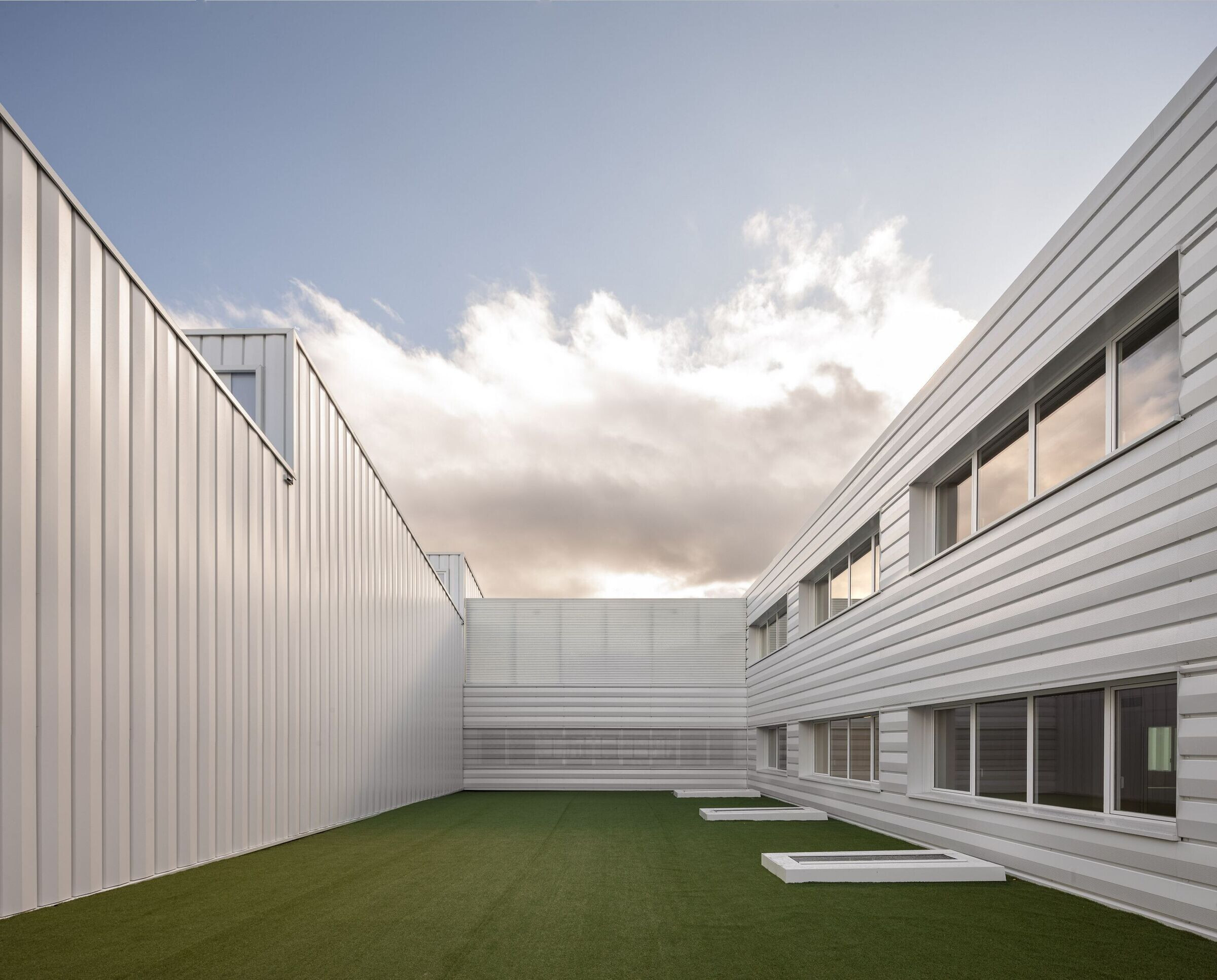 https://archello.com/story/149167/attachments/photos-videos/5 photo_credit © Josema Cutillas. Pictures provided by Focke Meler.