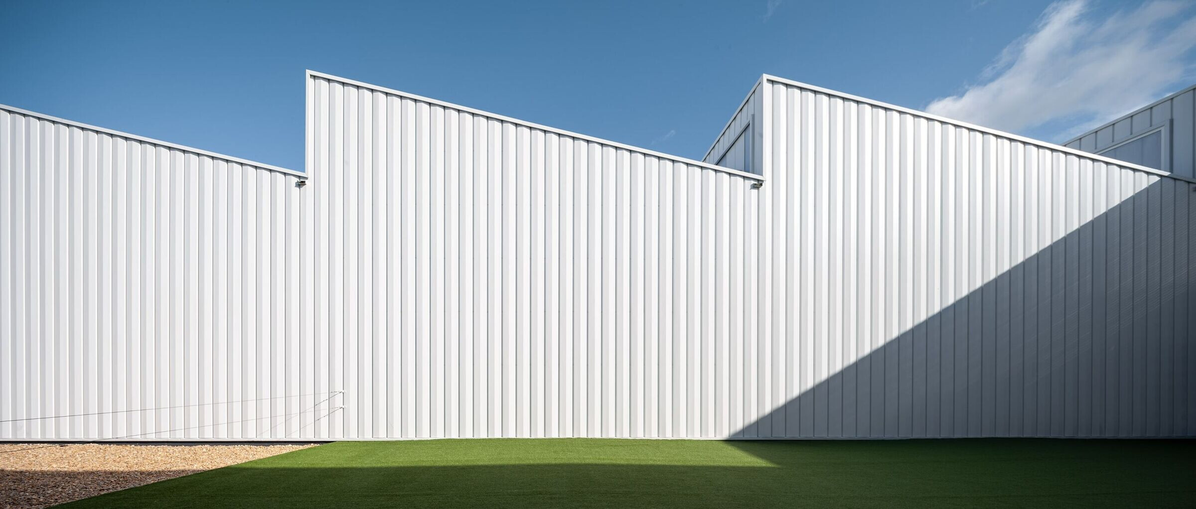 https://archello.com/story/149167/attachments/photos-videos/6 photo_credit © Josema Cutillas. Pictures provided by Focke Meler.