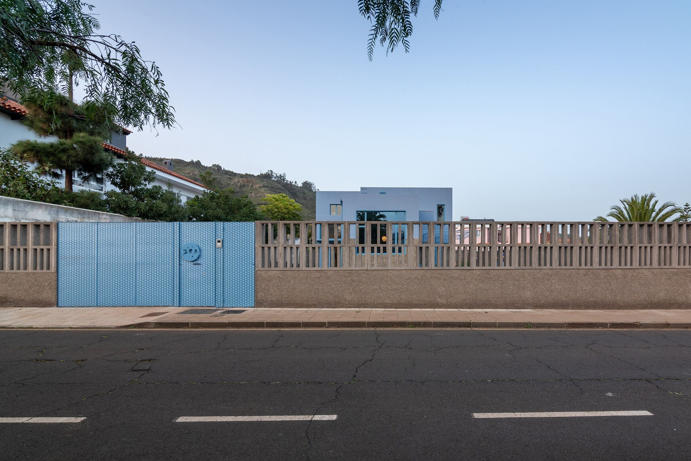 https://archello.com/es/story/149158/attachments/photos-videos/3 photo_credit Flavio Dorta