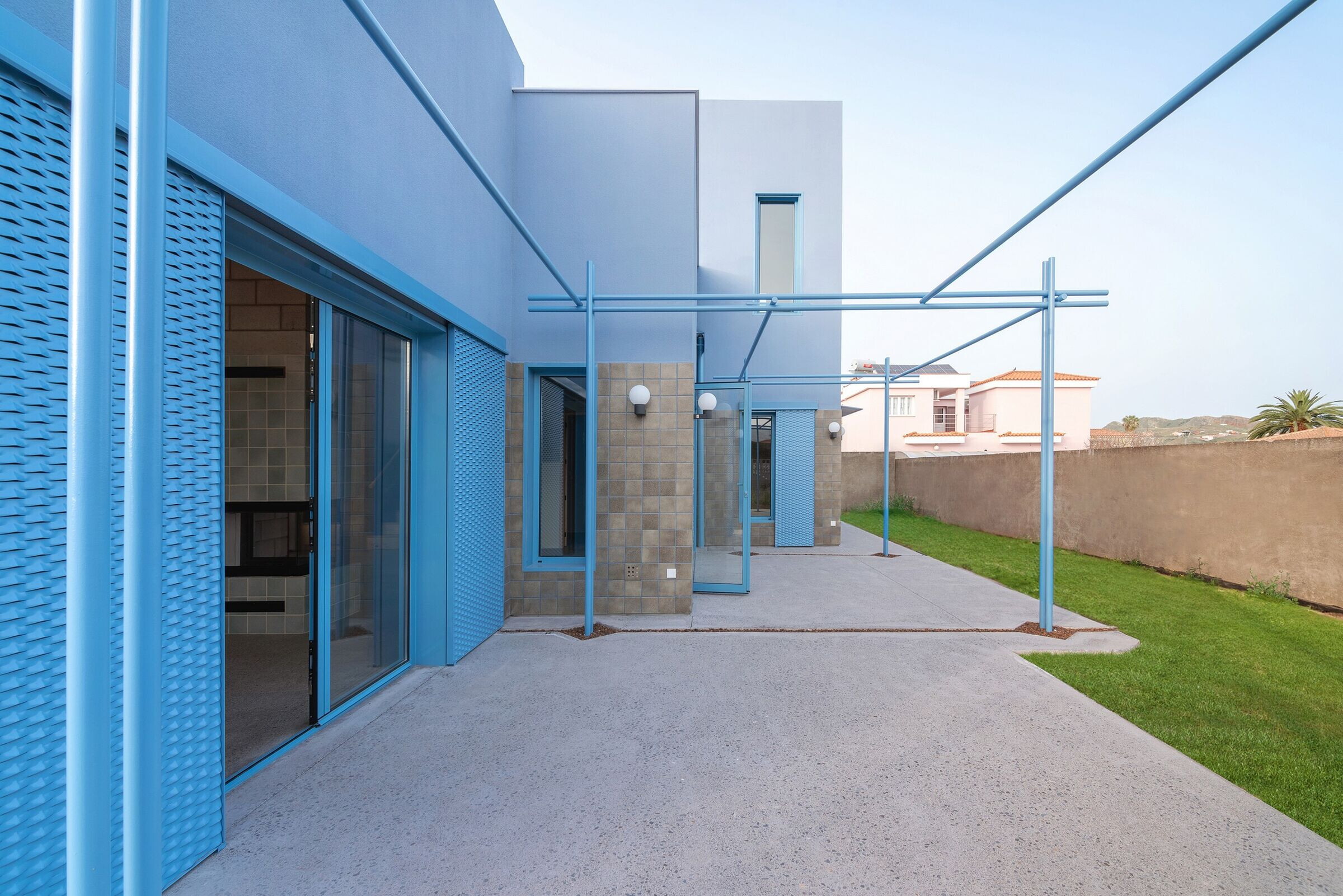 https://archello.com/es/story/149158/attachments/photos-videos/6 photo_credit Flavio Dorta