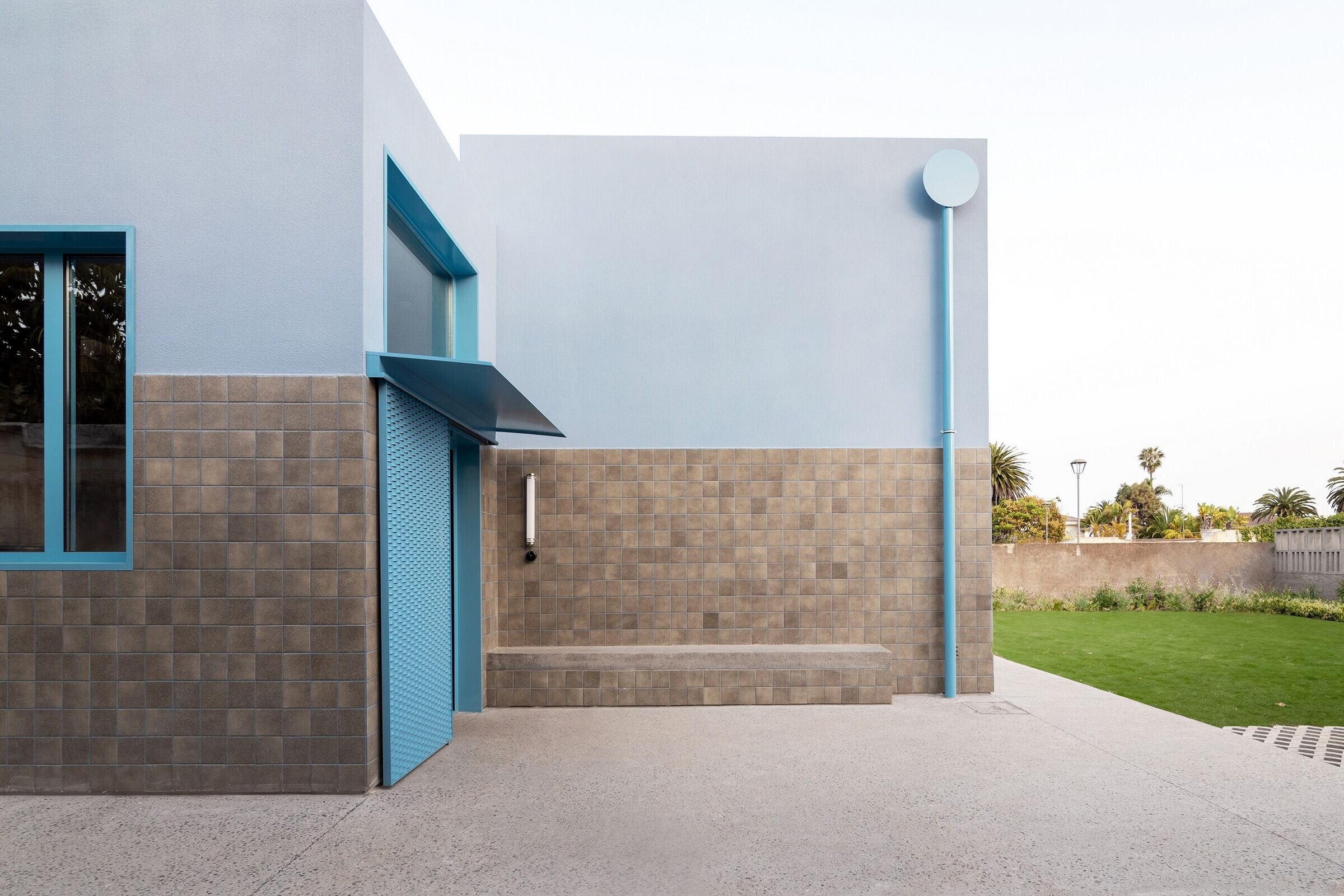 https://archello.com/es/story/149158/attachments/photos-videos/11 photo_credit Flavio Dorta