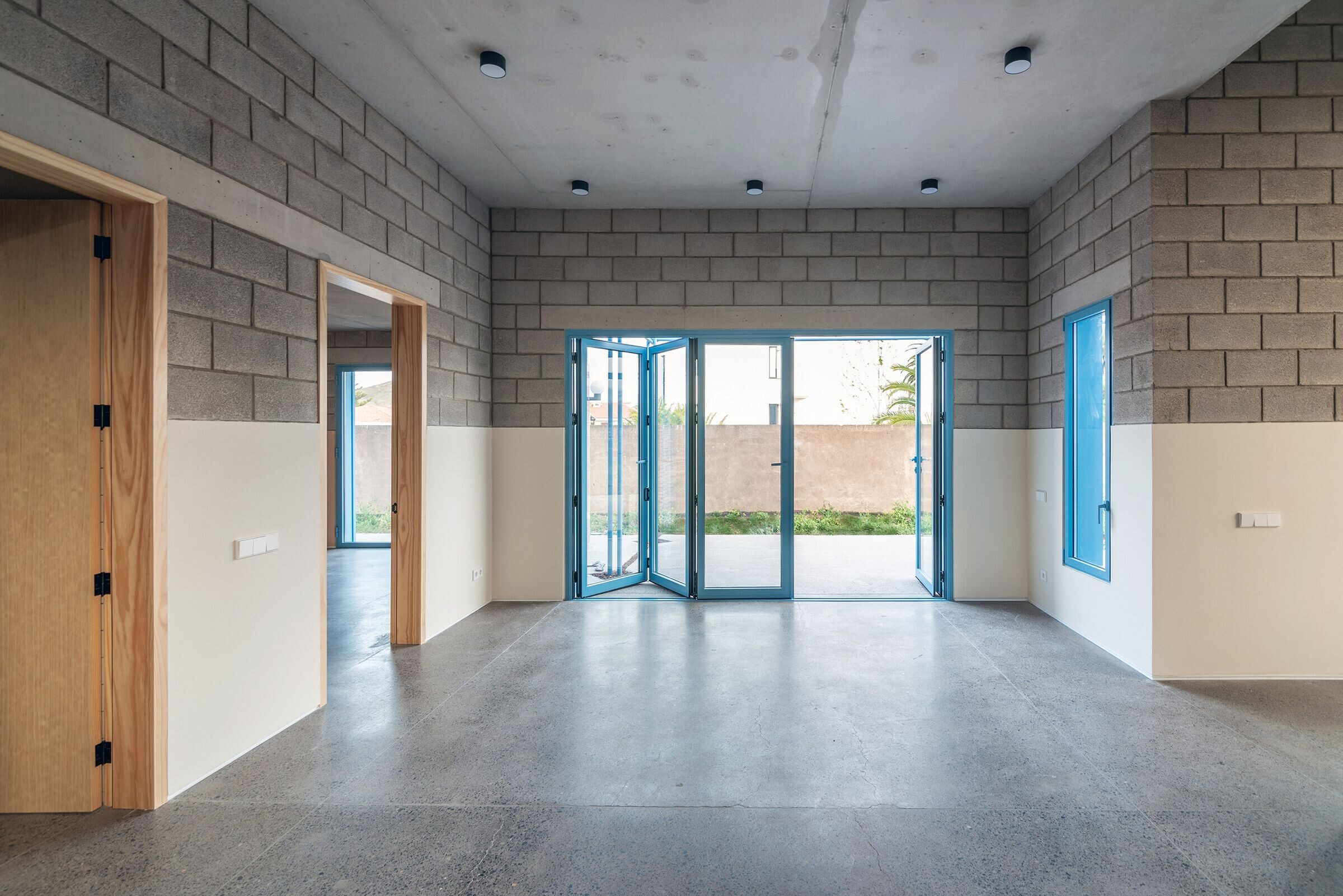 https://archello.com/es/story/149158/attachments/photos-videos/14 photo_credit Flavio Dorta
