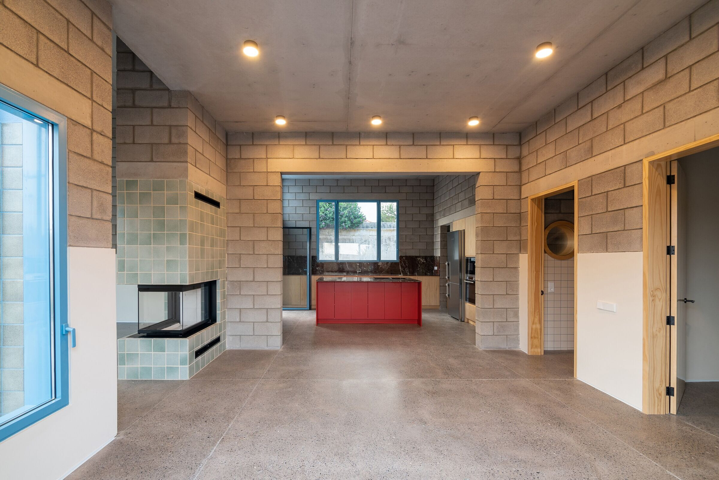 https://archello.com/es/story/149158/attachments/photos-videos/18 photo_credit Flavio Dorta