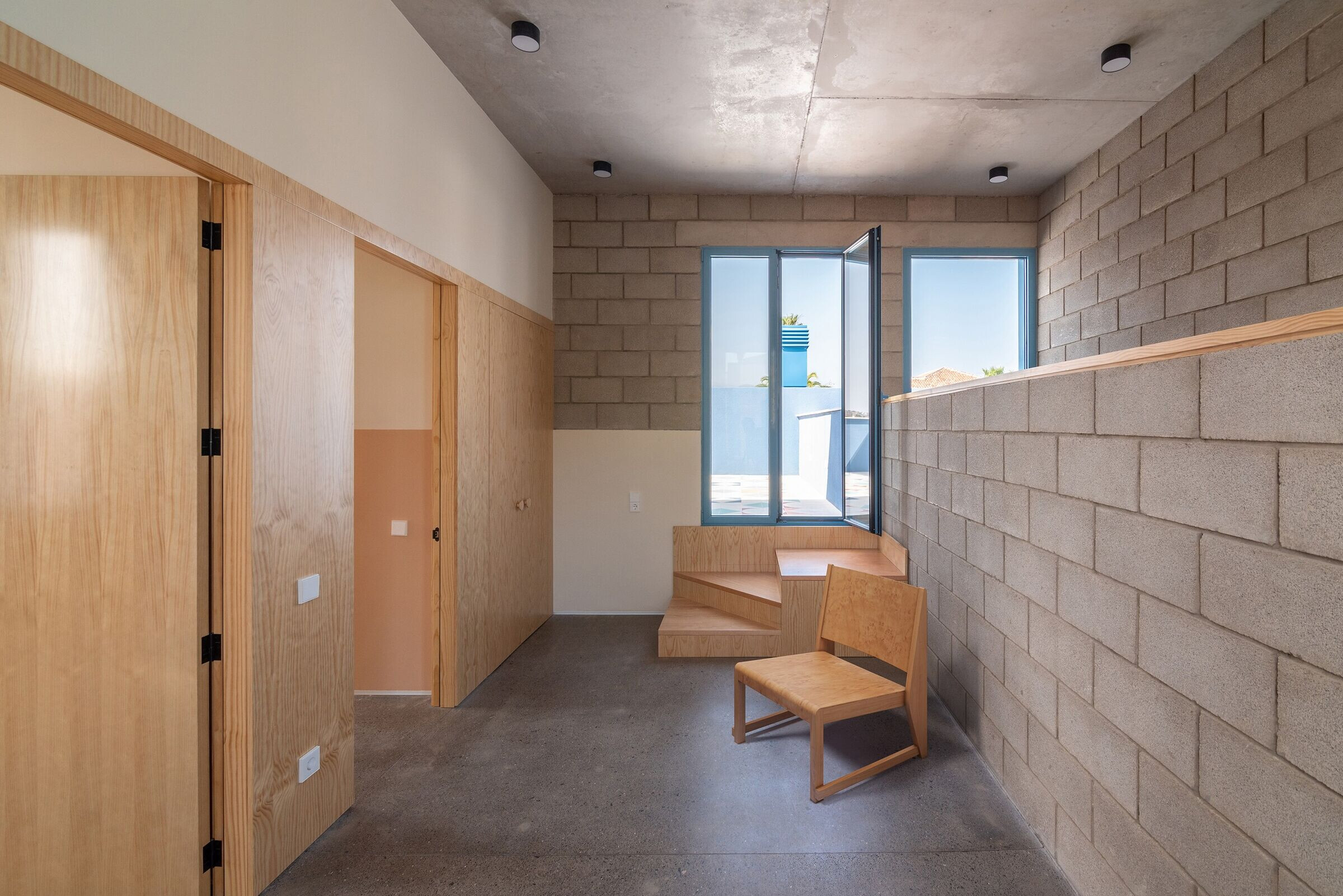 https://archello.com/es/story/149158/attachments/photos-videos/22 photo_credit Flavio Dorta