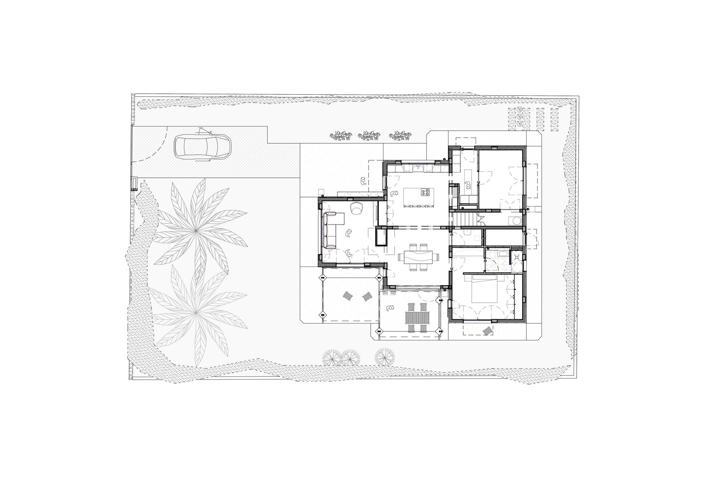 https://archello.com/es/story/149158/attachments/drawings/1
