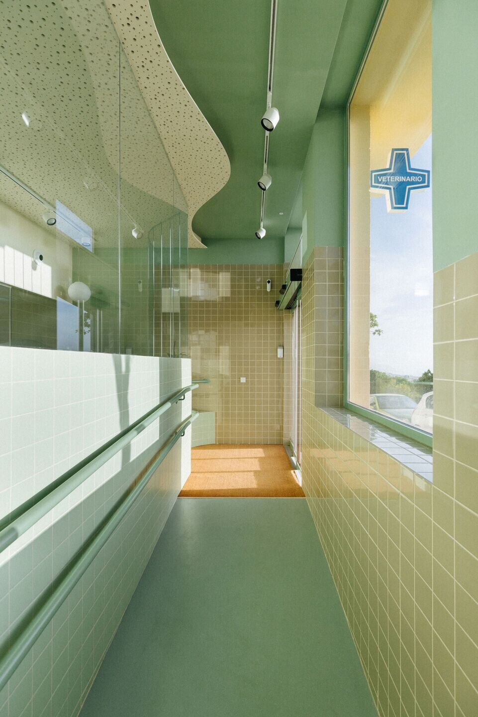 https://archello.com/story/149164/attachments/photos-videos/3 photo_credit Silvia Gil-Roldán