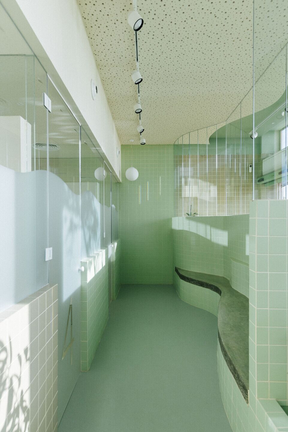 https://archello.com/story/149164/attachments/photos-videos/4 photo_credit Silvia Gil-Roldán