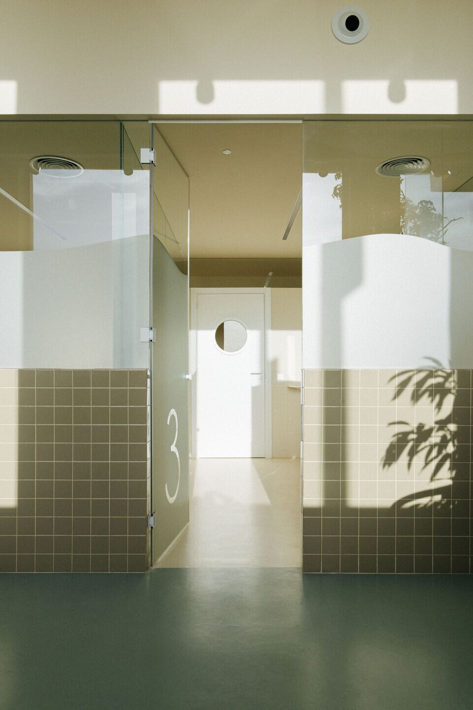 https://archello.com/story/149164/attachments/photos-videos/7 photo_credit Silvia Gil-Roldán