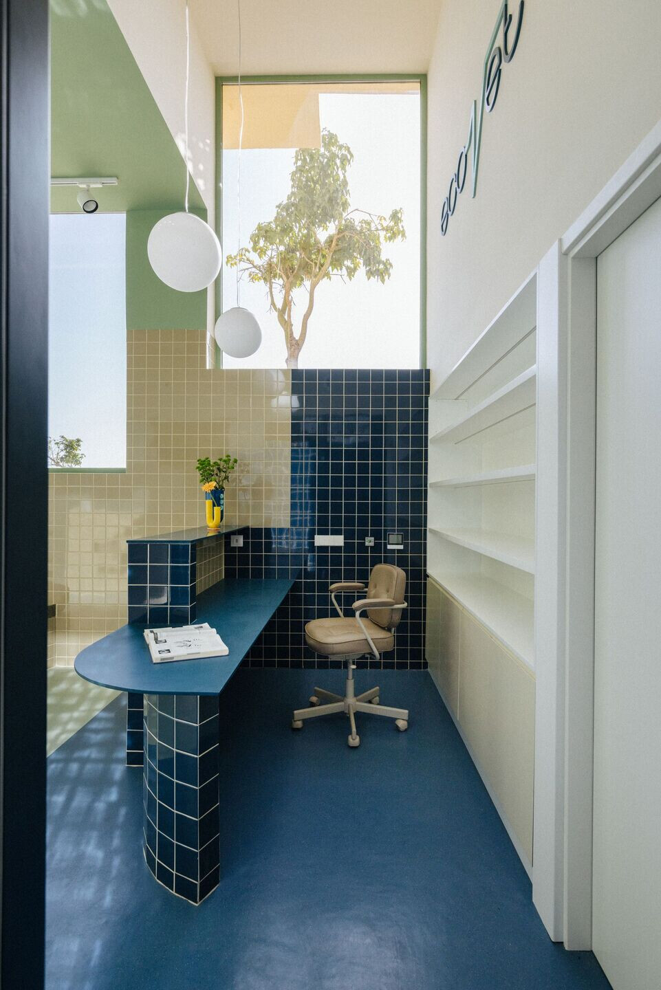 https://archello.com/story/149164/attachments/photos-videos/10 photo_credit Silvia Gil-Roldán