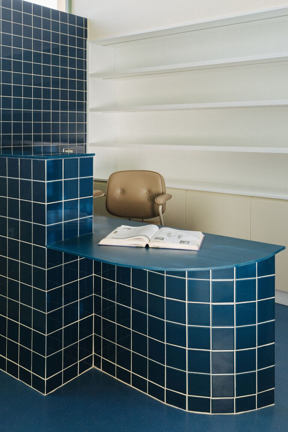 https://archello.com/story/149164/attachments/photos-videos/12 photo_credit Silvia Gil-Roldán