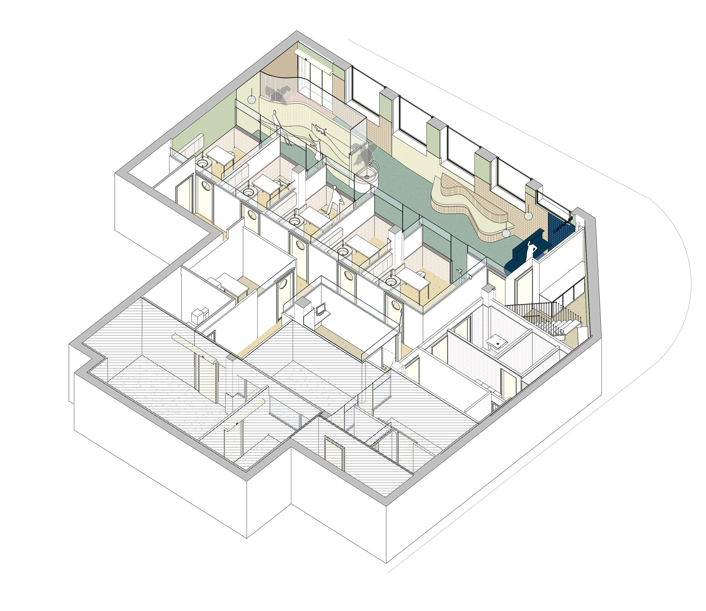 https://archello.com/story/149164/attachments/drawings/4