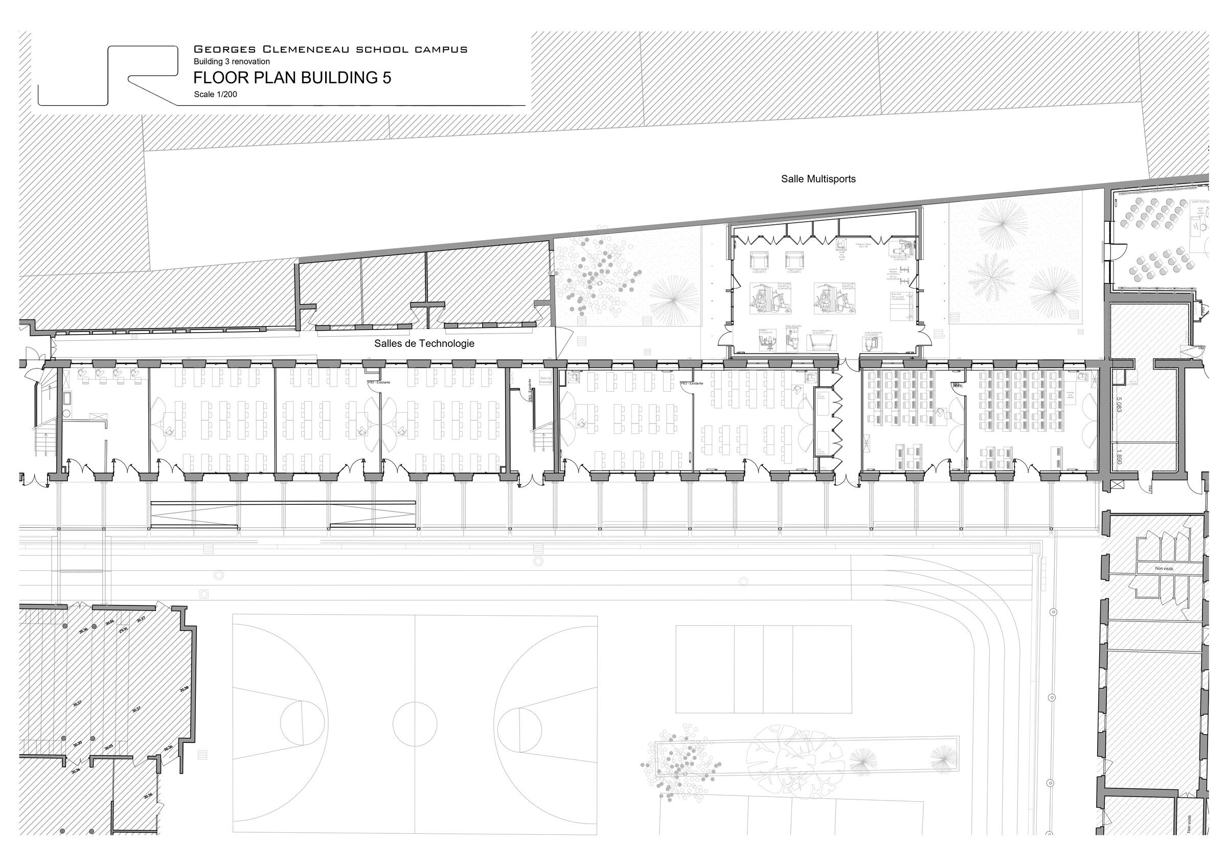 https://archello.com/story/149147/attachments/drawings/4 photo_credit RJ Architecture
