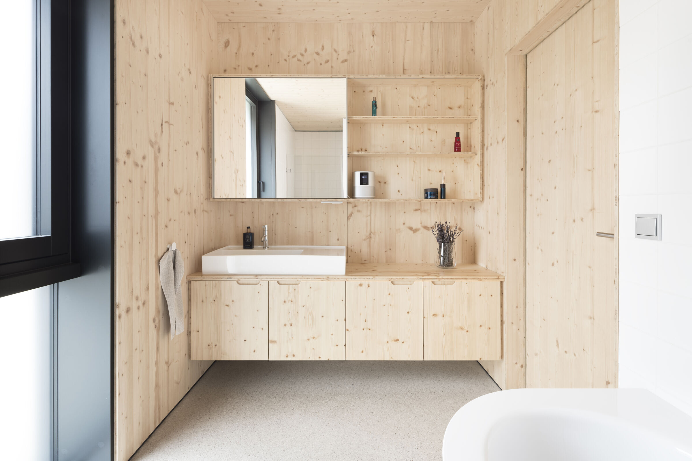 https://archello.com/story/149213/attachments/photos-videos/9 photo_credit Christoph Panzer