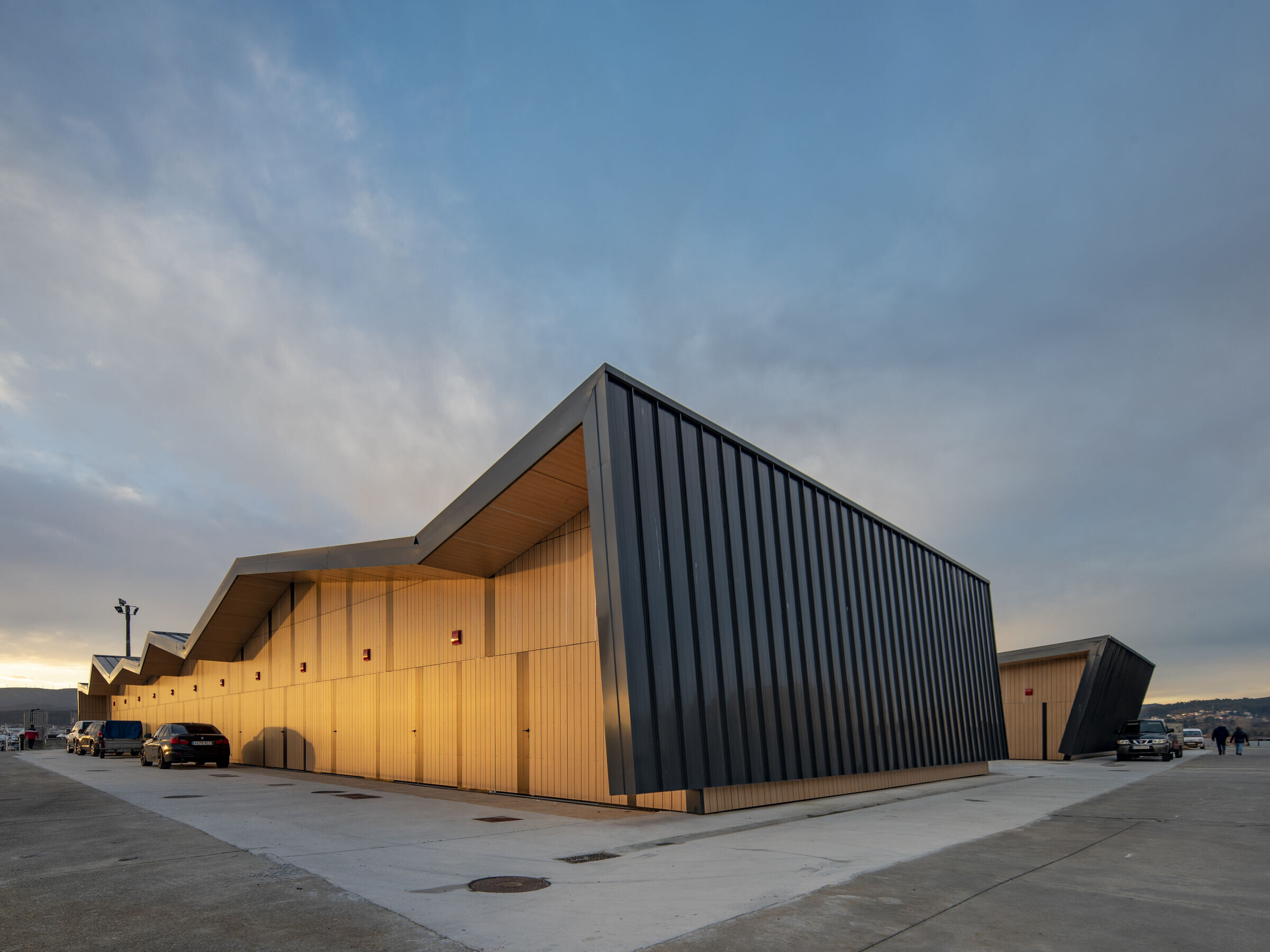 https://archello.com/story/149206/attachments/photos-videos/4 photo_credit © Héctor Santos-Díez
