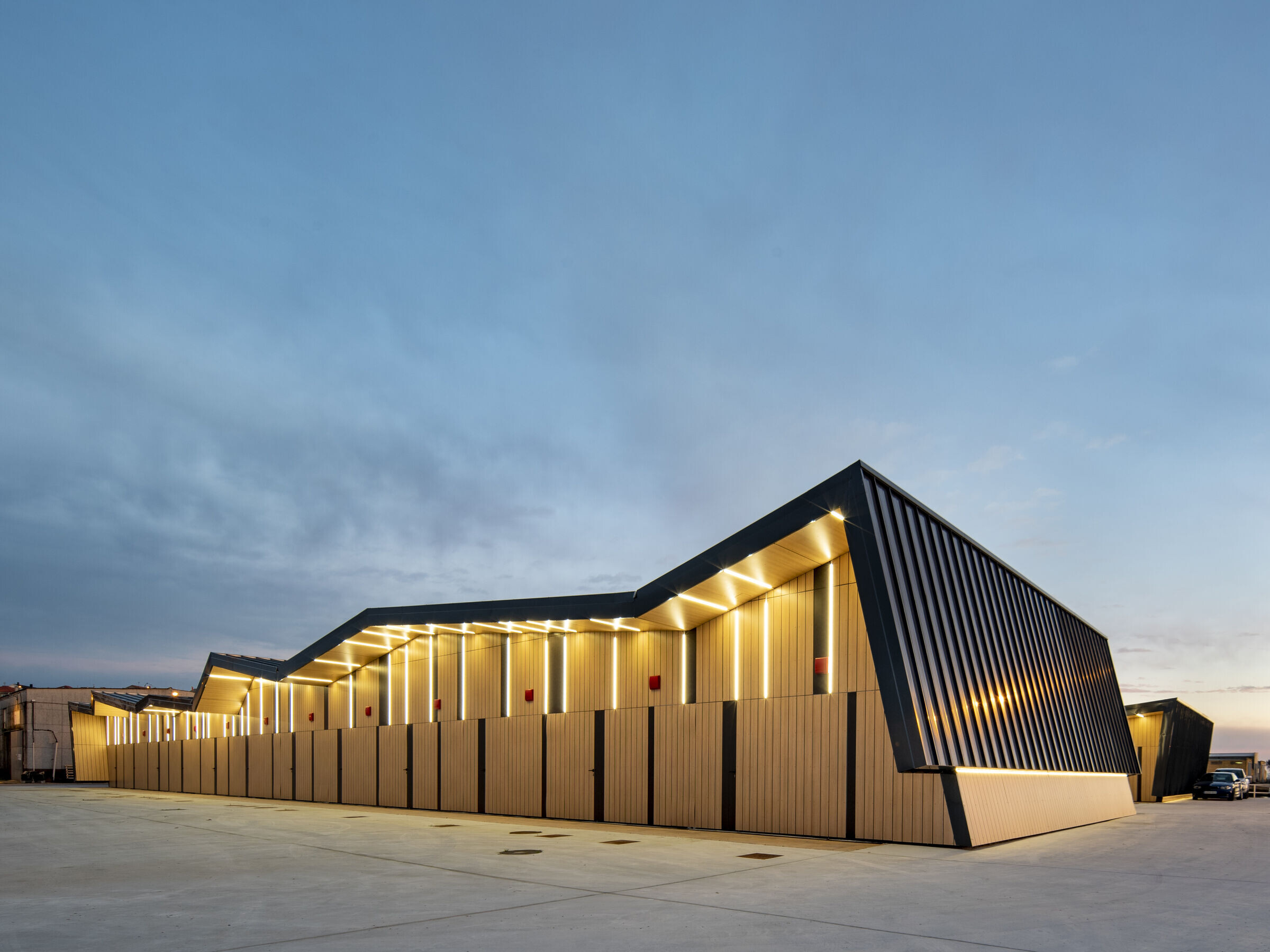 https://archello.com/story/149206/attachments/photos-videos/3 photo_credit © Héctor Santos-Díez
