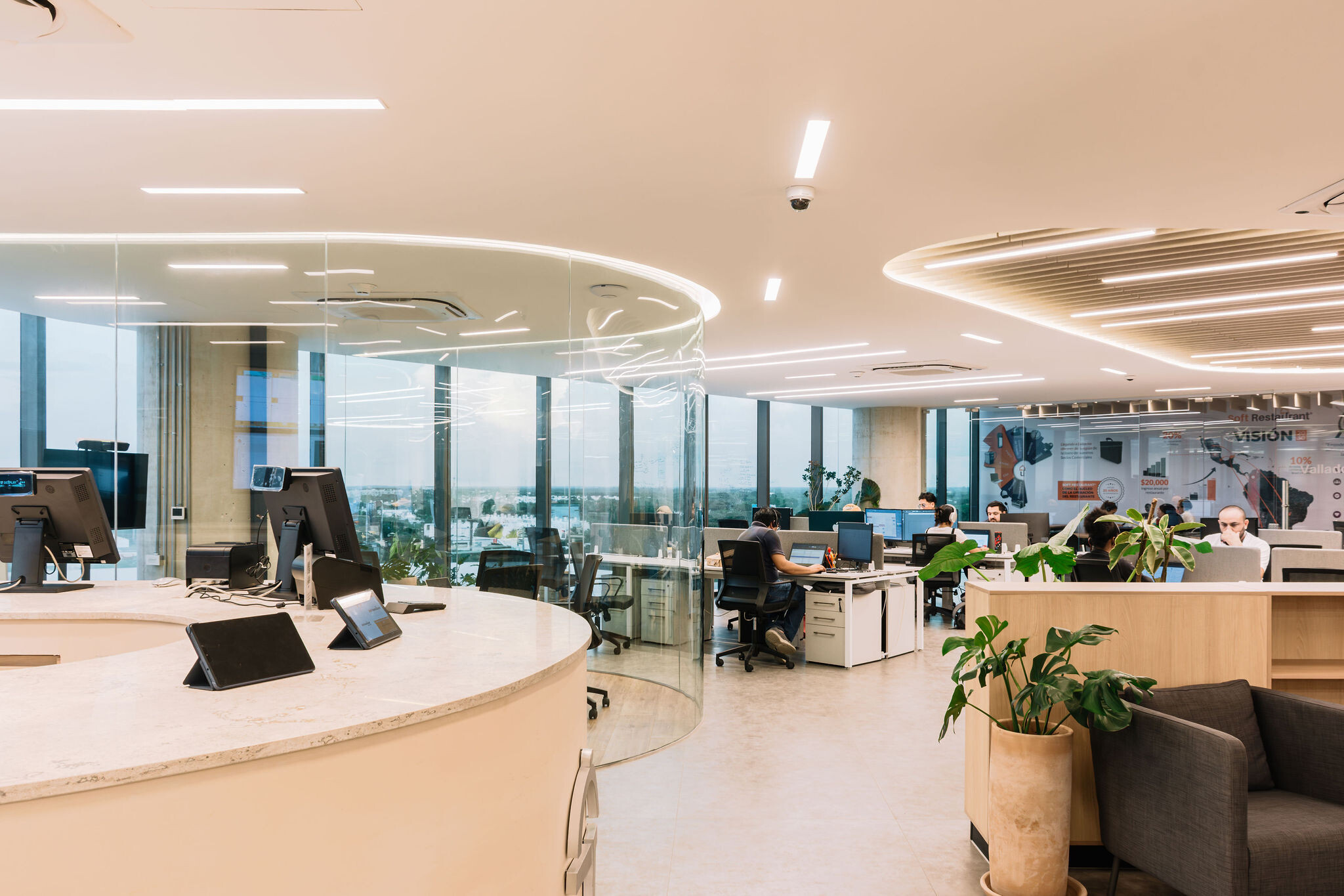 https://archello.com/story/149224/attachments/photos-videos/4 photo_credit Andrea Cinta