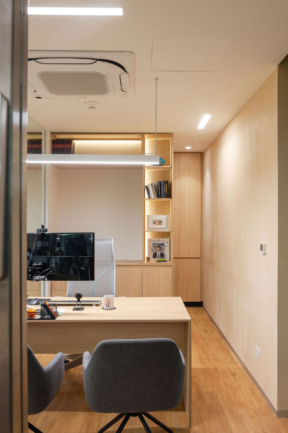 https://archello.com/story/149224/attachments/photos-videos/5 photo_credit Andrea Cinta