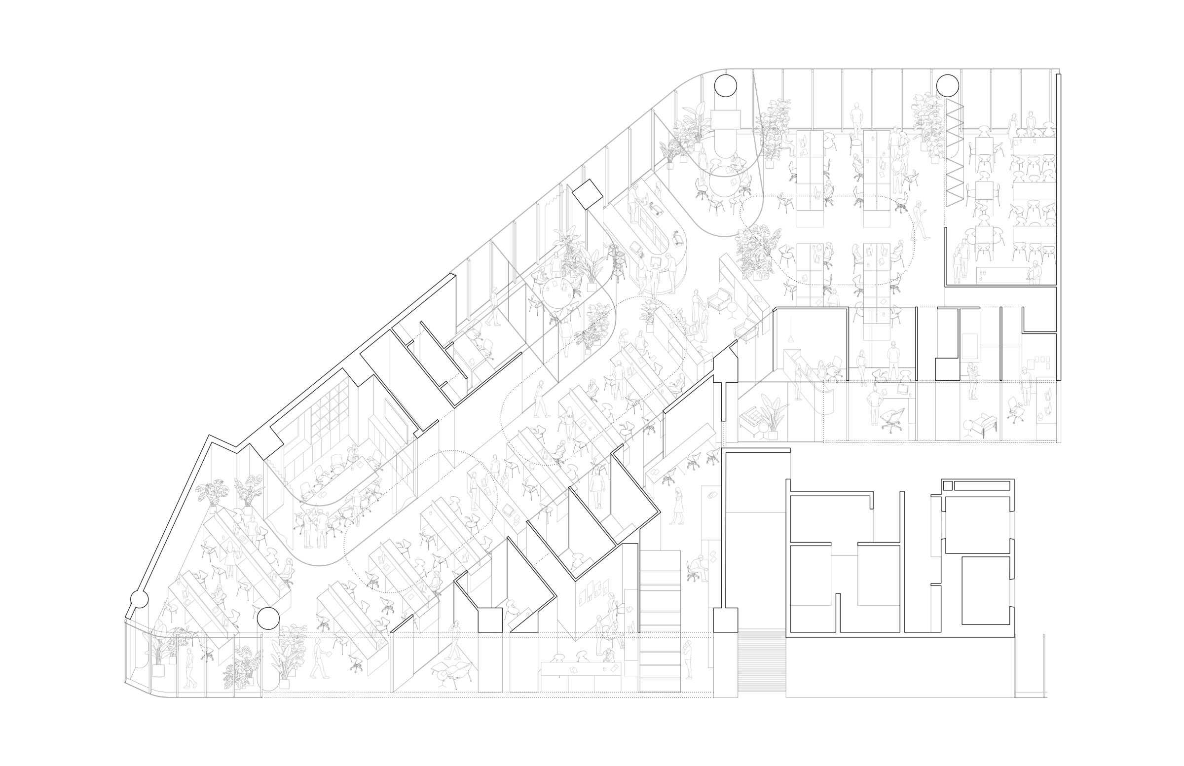 https://archello.com/story/149224/attachments/drawings/1 photo_credit MONO NOM