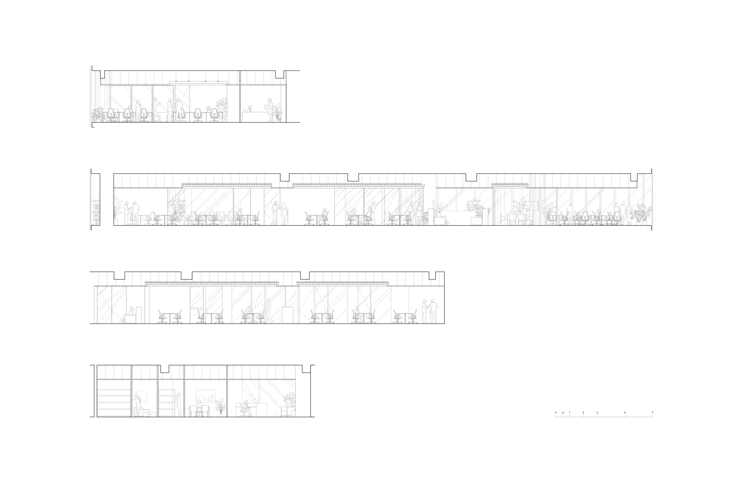 https://archello.com/story/149224/attachments/drawings/2 photo_credit MONO NOM