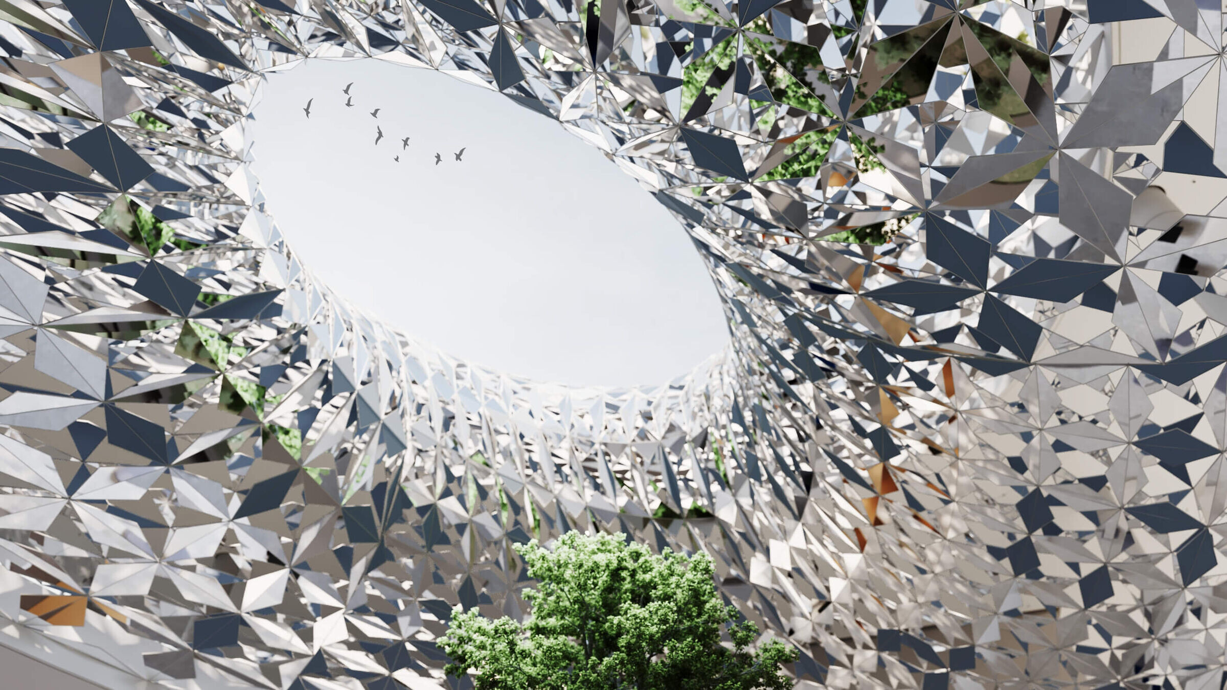 https://archello.com/story/149229/attachments/renders/6