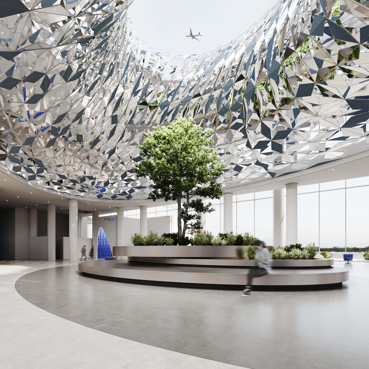 https://archello.com/story/149229/attachments/renders/9